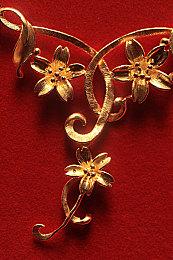 《日本游戏大奖2022》未来组公布 卧龙如龙莱莎3等获奖